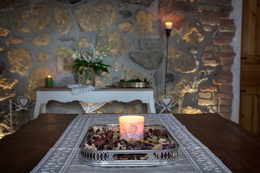 Locanda Villa Naumanni Tarquinia Bagian luar foto